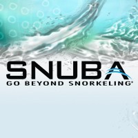 Snuba International logo, Snuba International contact details