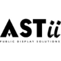 ASTII Co., Ltd logo, ASTII Co., Ltd contact details