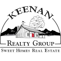 Keenan Realty Group LLC at Sweet Homes Real Estate logo, Keenan Realty Group LLC at Sweet Homes Real Estate contact details