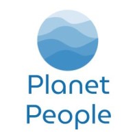 Planet People logo, Planet People contact details