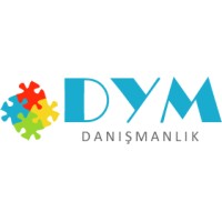 Dym Danışmanlık ve Eğitim logo, Dym Danışmanlık ve Eğitim contact details