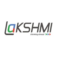 Lakshmi Group Realty logo, Lakshmi Group Realty contact details