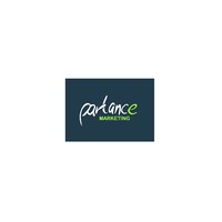 Parlance Marketing logo, Parlance Marketing contact details