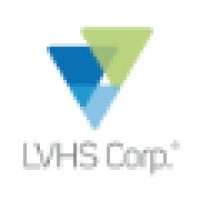 LV Health Solutions Inc logo, LV Health Solutions Inc contact details