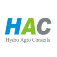 Hydro Agro Conseils (HAC) logo, Hydro Agro Conseils (HAC) contact details