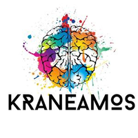 Kraneamos logo, Kraneamos contact details