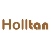 Holltan Taiwan Company logo, Holltan Taiwan Company contact details