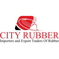 City Rubber Trading Est. logo, City Rubber Trading Est. contact details