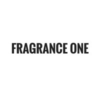 Fragrance One Inc logo, Fragrance One Inc contact details