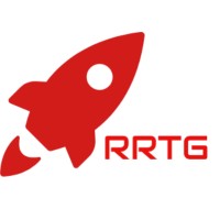 RRTG logo, RRTG contact details