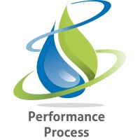 PERFORMANCE PROCESS logo, PERFORMANCE PROCESS contact details