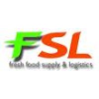 FSL Fresh Food Supply & Logistics logo, FSL Fresh Food Supply & Logistics contact details