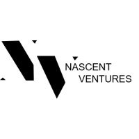 Nascent Ventures logo, Nascent Ventures contact details