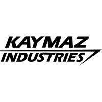 Kaymaz Industries Textile Trade Limited Company logo, Kaymaz Industries Textile Trade Limited Company contact details