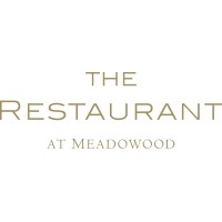 The Restaurant at Meadowood logo, The Restaurant at Meadowood contact details