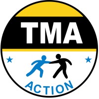 Tanzania Mentors Action (TMA) logo, Tanzania Mentors Action (TMA) contact details