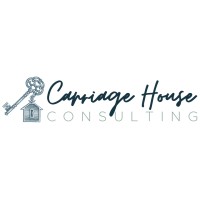 Carriage House Consulting logo, Carriage House Consulting contact details