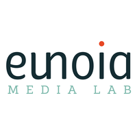 eunoia Media Lab, LLC logo, eunoia Media Lab, LLC contact details