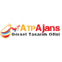 ATP Ajans logo, ATP Ajans contact details