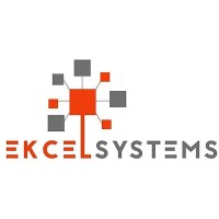 Ekcel Systems logo, Ekcel Systems contact details