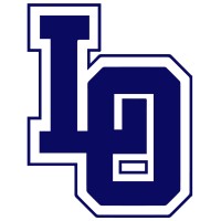 Lake Oswego Senior High School logo, Lake Oswego Senior High School contact details