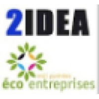 2IDEA - FREECOLD logo, 2IDEA - FREECOLD contact details