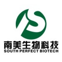 Zhangzhou South Perfect Biotech Co., Ltd. logo, Zhangzhou South Perfect Biotech Co., Ltd. contact details