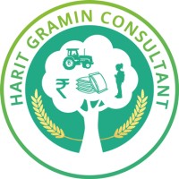 HARIT GRAMIN CONSULTANT PVT. LTD. logo, HARIT GRAMIN CONSULTANT PVT. LTD. contact details