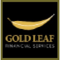 Gold Leaf Financial Services Pty Ltd logo, Gold Leaf Financial Services Pty Ltd contact details