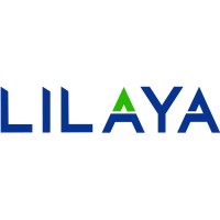 Lilaya Technology & Consulting logo, Lilaya Technology & Consulting contact details