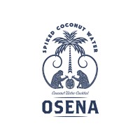 Osena Spiked Coconut Water logo, Osena Spiked Coconut Water contact details