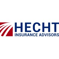 Hecht Insurance Advisors logo, Hecht Insurance Advisors contact details