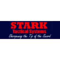 Stark Tactical Systems logo, Stark Tactical Systems contact details