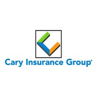 Cary Insurance Group logo, Cary Insurance Group contact details