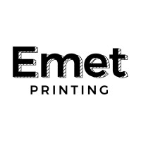 Emet logo, Emet contact details