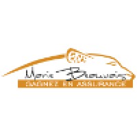 Cabinet Marie Beauvais Services Conseils Inc. logo, Cabinet Marie Beauvais Services Conseils Inc. contact details