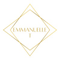 Emmanuelle T logo, Emmanuelle T contact details