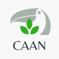 Cosmetics Admin Assist Network (CAAN) logo, Cosmetics Admin Assist Network (CAAN) contact details