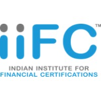 IIFC - Indian Institute for Financial Certifications logo, IIFC - Indian Institute for Financial Certifications contact details