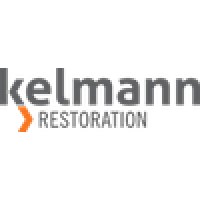 Kellman Corp logo, Kellman Corp contact details