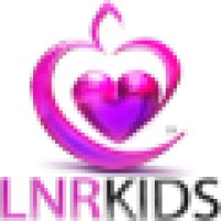 LNR Kids - Love Nurture Respect Kids logo, LNR Kids - Love Nurture Respect Kids contact details