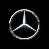 Mercedes-Benz Birollar Otomotiv logo, Mercedes-Benz Birollar Otomotiv contact details