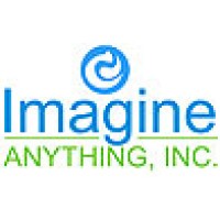 Imagine Anything, Inc. logo, Imagine Anything, Inc. contact details