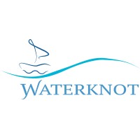 Waterknot Asia Limited logo, Waterknot Asia Limited contact details