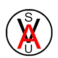 Voluntary Association for Social Upliftment logo, Voluntary Association for Social Upliftment contact details