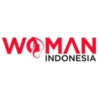 Womanindonesia.co.id logo, Womanindonesia.co.id contact details