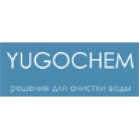 Yugochem ltd (ООО 