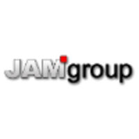 Jam-Group logo, Jam-Group contact details