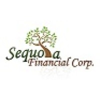 Sequoia Financial Corp. logo, Sequoia Financial Corp. contact details