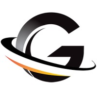 GIWUS Tech LLC logo, GIWUS Tech LLC contact details